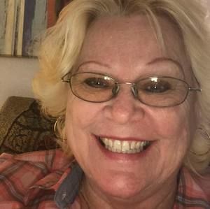 Meet your Posher, Kayren